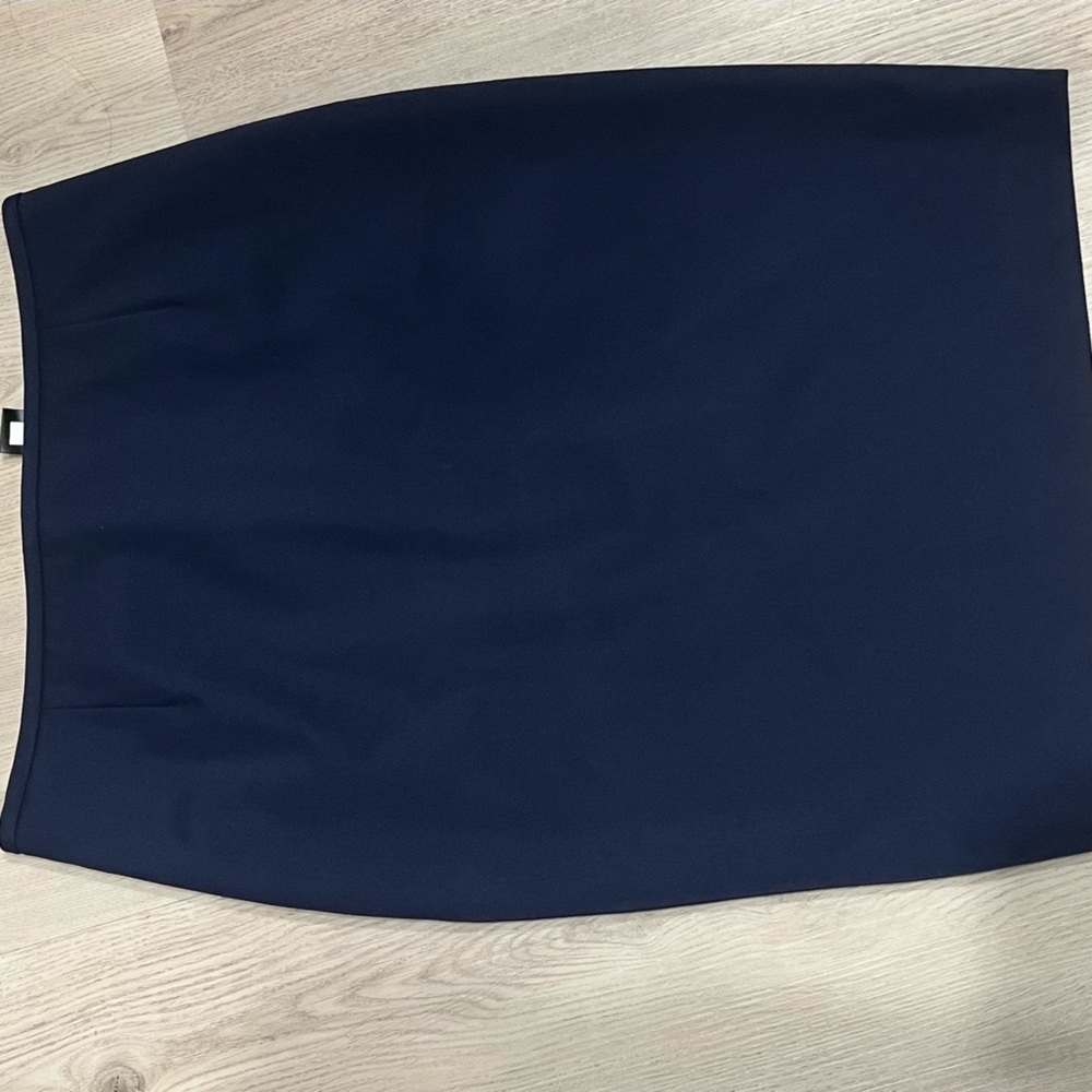 Antonio Melani Pencil Skirt